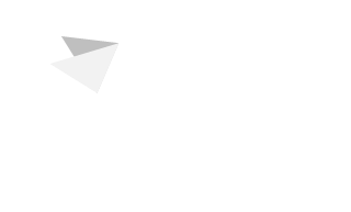 Aeroviewer Eshop