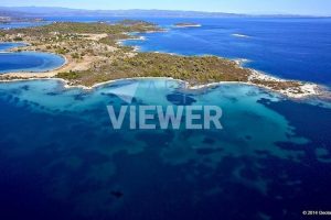 http://demo-eshop.aeroviewer.com/wp-content/uploads/2017/03/WIP3546-min-300x200.jpg